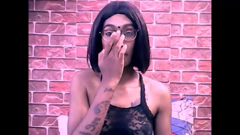 indianrebel4u2luv online show from 11/26/25, 07:15