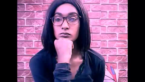 indianrebel4u2luv online show from 11/29/25, 06:44