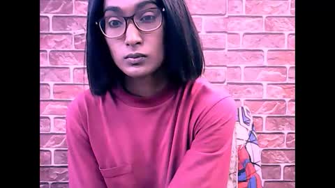 indianrebel4u2luv online show from 11/30/25, 06:50