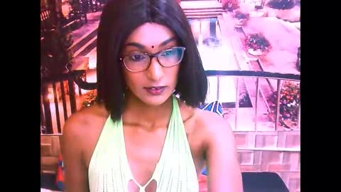 indianrebel4u2luv online show from 01/09/26, 06:16