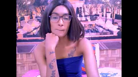 indianrebel4u2luv online show from 02/01/26, 07:18