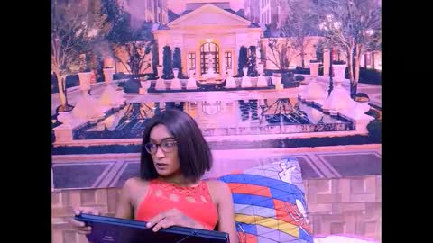 indianrebel4u2luv online show from 02/02/26, 07:29