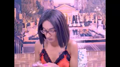 indianrebel4u2luv online show from 03/05/26, 06:09