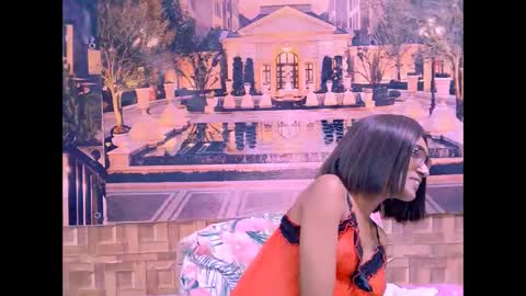 indianrebel4u2luv online show from 03/06/26, 07:05