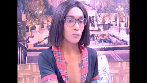 indianrebel4u2luv online show from 03/15/26, 05:24