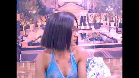 indianrebel4u2luv online show from 03/27/26, 08:26