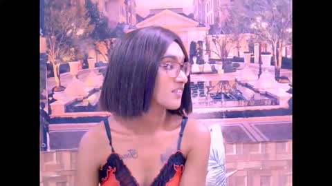 indianrebel4u2luv online show from 03/30/26, 06:47