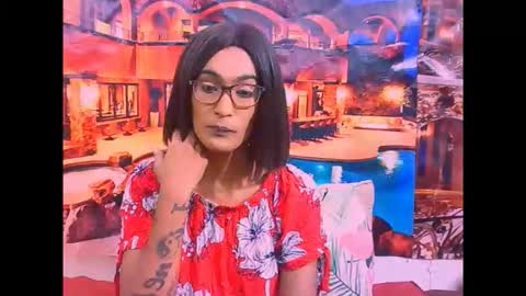 indianrebel4u2luv online show from 03/31/26, 07:03