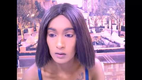 indianrebel4u2luv online show from 04/03/26, 05:05