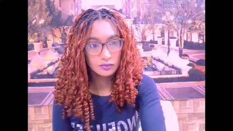 indianrebel4u2luv online show from 04/13/26, 06:24