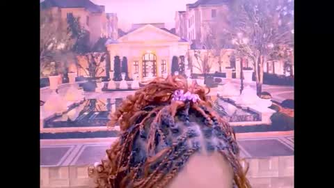 indianrebel4u2luv online show from 04/14/26, 06:30