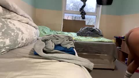 indianrohanuk online show from 12/27/24, 03:15