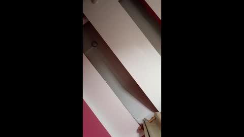 indianrohanuk online show from 03/08/25, 12:11