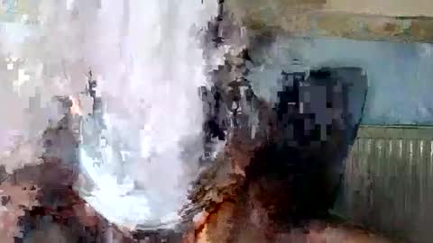 indianrohanuk online show from 03/09/25, 01:48