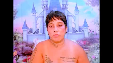 Snapshot of indianroxy07 chatting on 02/18/25, 12:37 roxy online show from 02/18/25, 12:37