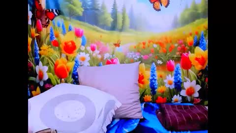 indianroxy27 online show from 02/02/26, 05:44