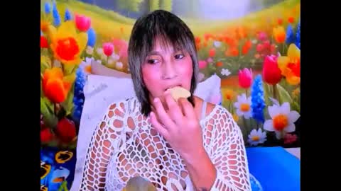 indianroxy27 online show from 02/11/26, 06:46