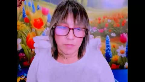 indianroxy27 online show from 02/23/26, 06:16