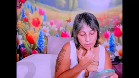 indianroxy27 online show from 02/25/26, 01:48