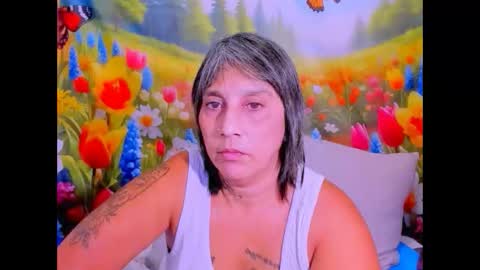 indianroxy27 online show from 03/29/26, 11:16