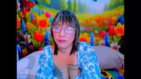 indianroxy27 online show from 06/04/26, 07:09