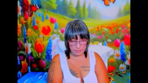 indianroxy27 online show from 06/05/26, 06:35