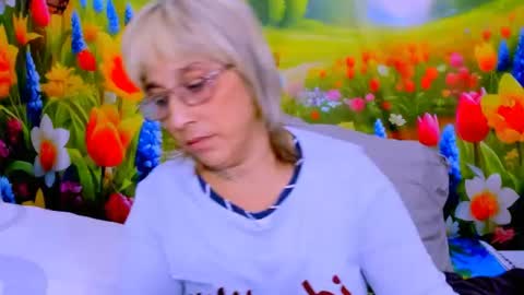 indianroxy27 online show from 07/07/26, 07:23