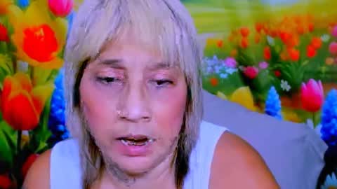indianroxy27 online show from 07/12/26, 04:09