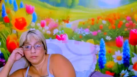 indianroxy27 online show from 07/15/26, 01:11