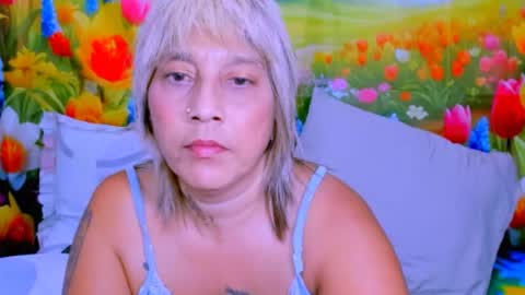 indianroxy27 online show from 07/21/26, 05:32