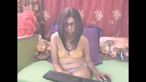 Snapshot of indiansaiyaara chatting on 09/26/25, 03:54 indiansaiyaara online show from 09/26/25, 03:54