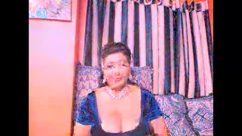 Snapshot of indiansarika65 chatting on 01/26/25, 04:09 indiansarika65 online show from 01/26/25, 04:09