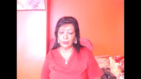 Snapshot of indiansarika65 chatting on 10/23/25, 04:23 indiansarika65 online show from 10/23/25, 04:23