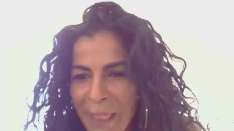 rani online show from 04/11/26, 07:45