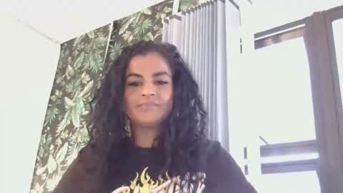 rani online show from 04/18/26, 04:38
