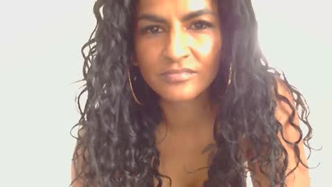 rani online show from 04/23/26, 12:29