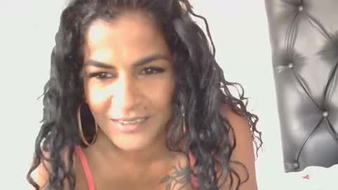 rani online show from 04/24/26, 04:37