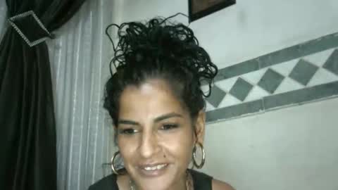 rani online show from 05/06/26, 08:36