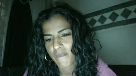 rani online show from 05/10/26, 12:16