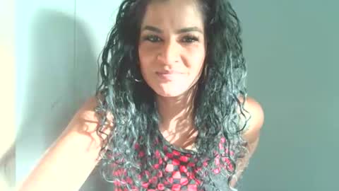 rani online show from 05/12/26, 05:59