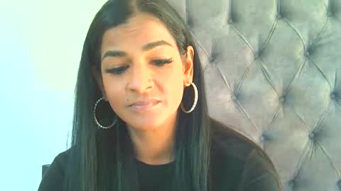 rani online show from 05/25/26, 05:57