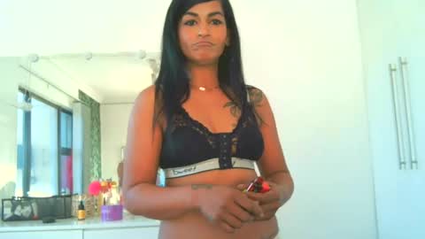 rani online show from 06/19/26, 05:45