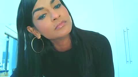 rani online show from 07/03/26, 06:09