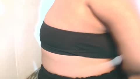 Snapshot of indiansecretlove20 chatting on 02/18/25, 06:26 goddess online show from 02/18/25, 06:26