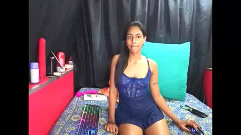 stella sexkitten online show from 05/27/26, 07:16