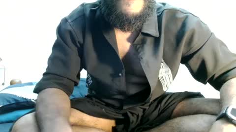 Snapshot of indiansexy_monster chatting on 10/05/25, 07:07 indiansexy_monster online show from 10/05/25, 07:07