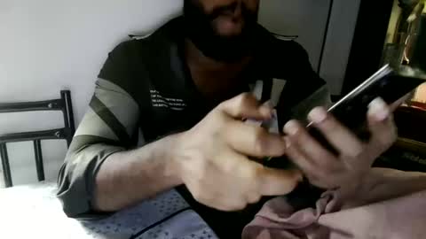 Snapshot of indiansexy_monster chatting on 10/11/25, 06:34 indiansexy_monster online show from 10/11/25, 06:34