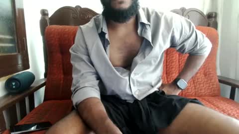 Snapshot of indiansexy_monster chatting on 10/17/25, 06:38 indiansexy_monster online show from 10/17/25, 06:38