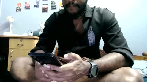 indiansexy_monster online show from 04/14/26, 08:42