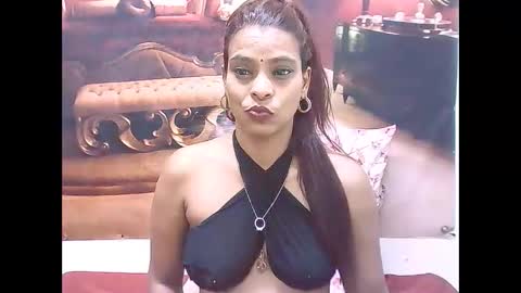 Snapshot of indiansexyass4u2luv chatting on 01/16/25, 08:57 indiansexyass4u2luv online show from 01/16/25, 08:57